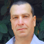 חיים אטקין